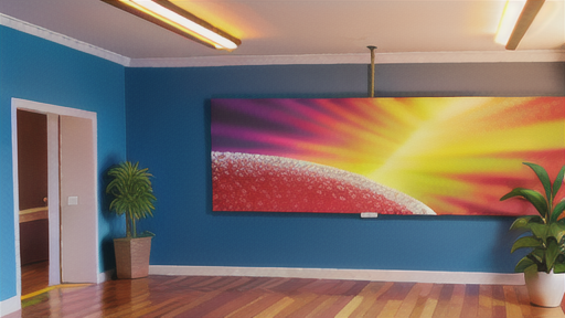 コスト高を防ぐ方法