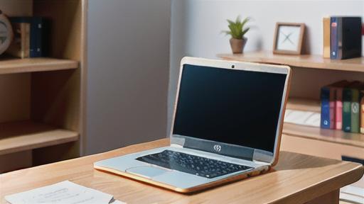 算入されない場合