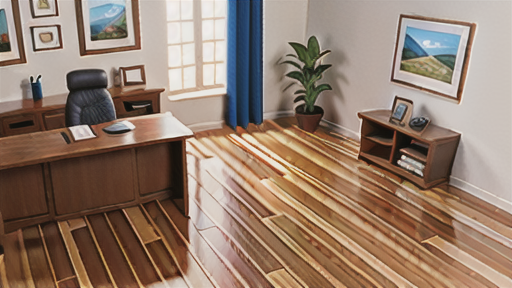 土地探し・間取りのポイント