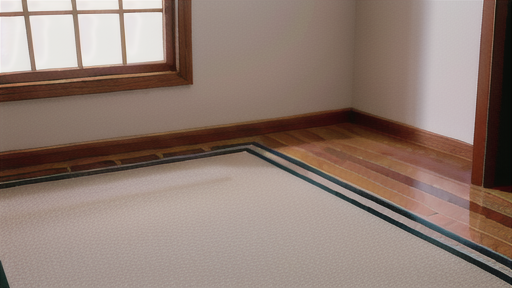 床面積算入の重要性