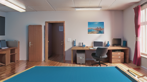 実務上の考え方