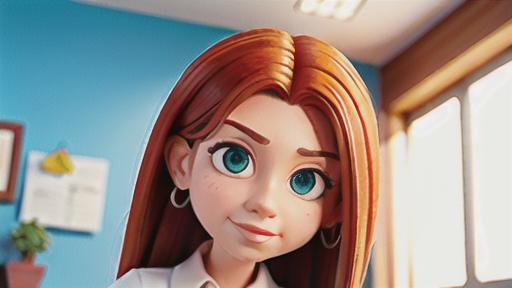 金融機関が審査する借入可能額