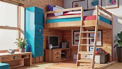 狭小住宅のメリットとデメリット