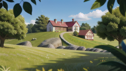 埋蔵文化財の発見と届け出