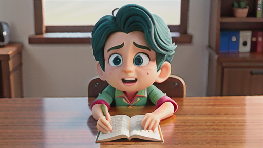 自分自身で計算する借入可能額