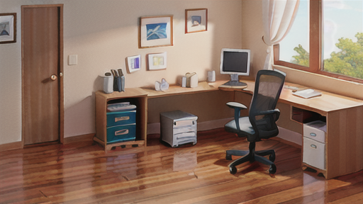 パイプシャフトの床面積算入の原則