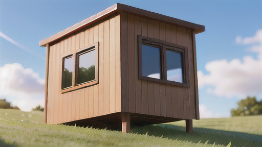 後悔しない狭小住宅づくり：土地探しと間取りのポイント