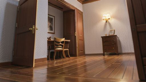 埋蔵文化財の調査と現状変更禁止