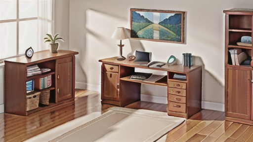 例外：床面積に不算入される場合