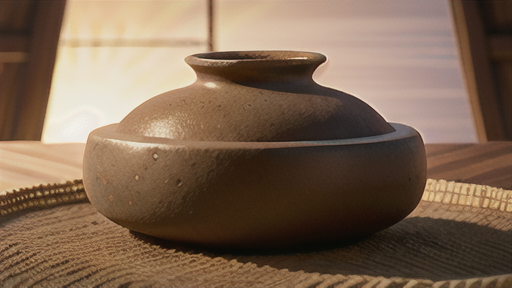 埋蔵文化財の発掘と活用