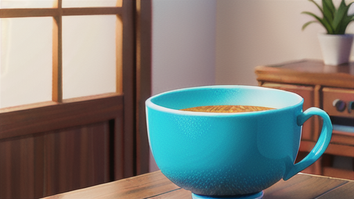 コスト高を防ぐ方法と注意したいポイント