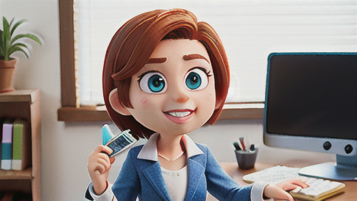 自己資金や家計状況を考慮した借入額