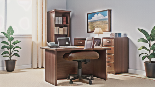 算入・不算入による影響