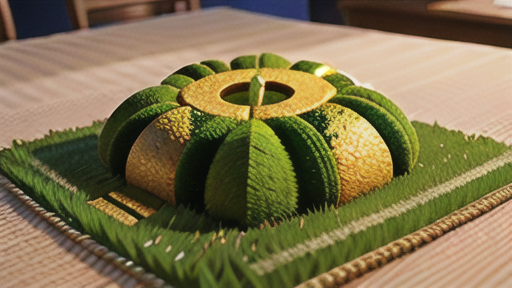 不動産取引における埋蔵文化財の扱い