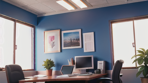 金融機関の融資可能額と乖離が生じた場合