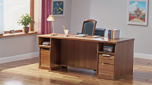 実務における注意点