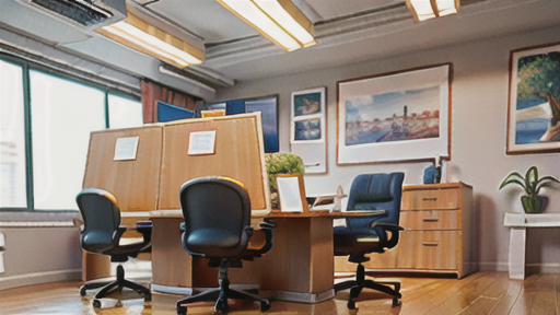 尺の換算と他の単位との関係