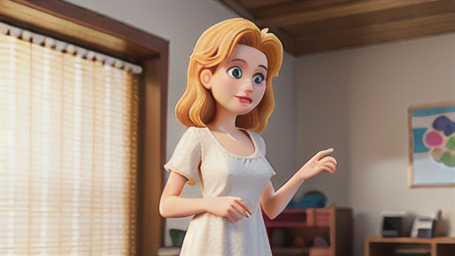 胸高直径が示す樹木の状態