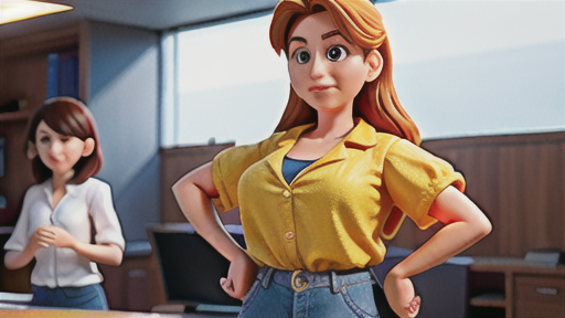 胸高直径と他の樹幹の太さの指標との比較