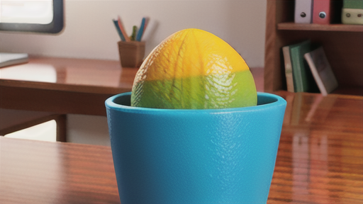 パイン材の種類