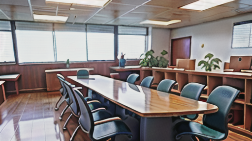 幕張新都心の今後の展望