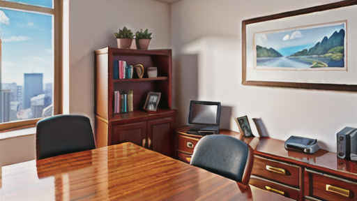 建築以外にも使われる尺