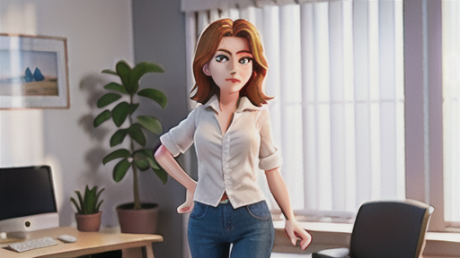 不動産における胸高直径の活用