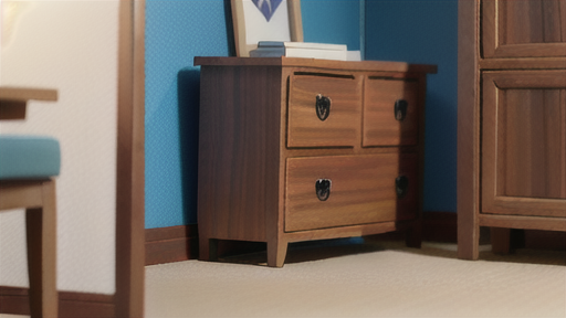 パイン材の活用方法