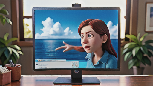 パイン材のグレード