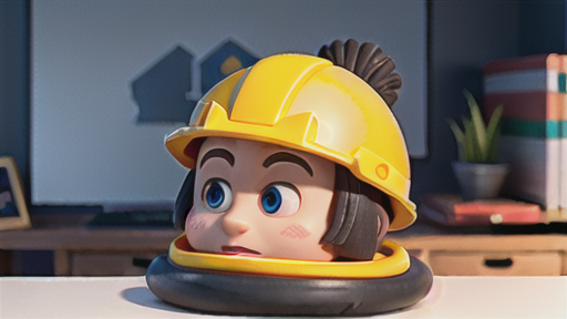 地震応答の測定と評価方法