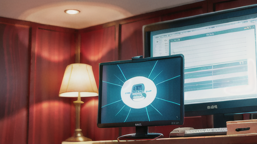 地震応答に関する最近の研究動向