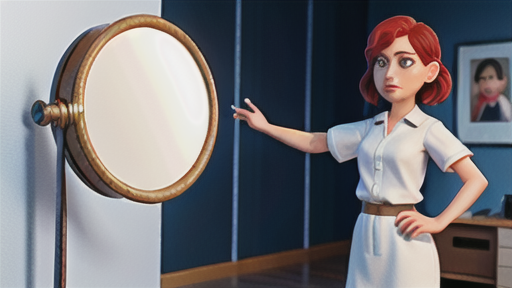 鏡面仕上げのメリット・デメリット