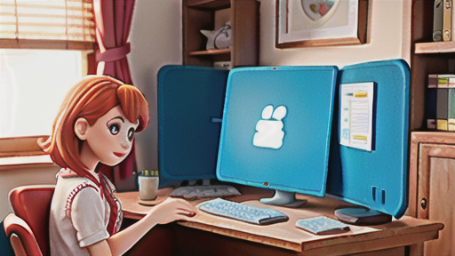 尺モジュールの種類