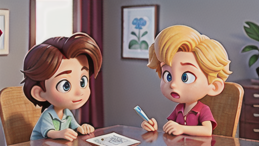 柾目挽きの特徴