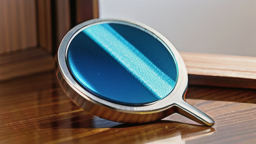 鏡面仕上げの施工方法