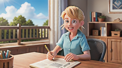 パテだれの原因