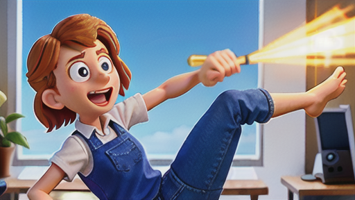 パテだれを防ぐ方法