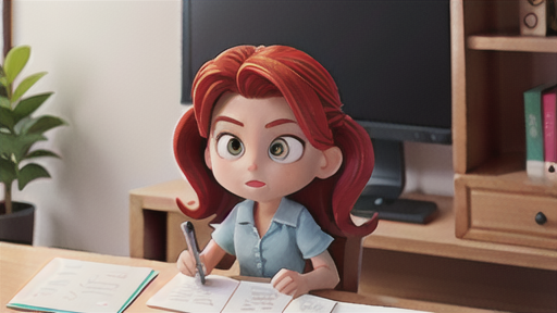 柾目挽きの用途