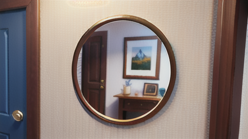 鏡面仕上げのお手入れ方法