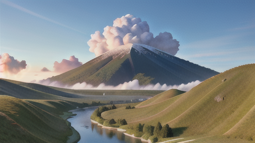 地震火災の危険性