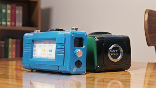 尺モジュールとメーターモジュールの違い