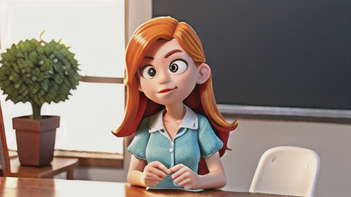 柾目挽きのメリット