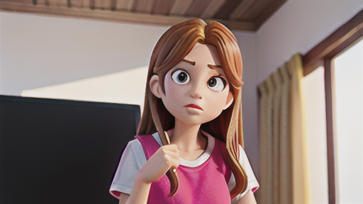 柾目挽きと板目の挽き方の違い