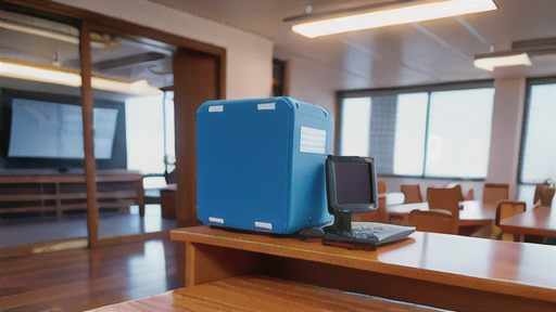 地震火災を防ぐための対策