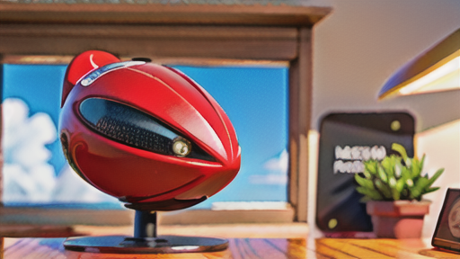 どちらのモジュールを選ぶべきか