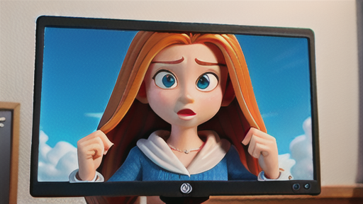 地震発生時の対応