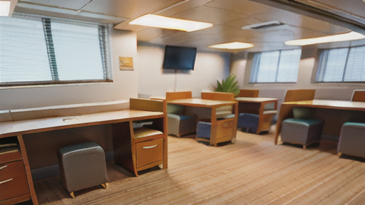 業界団体が果たす役割