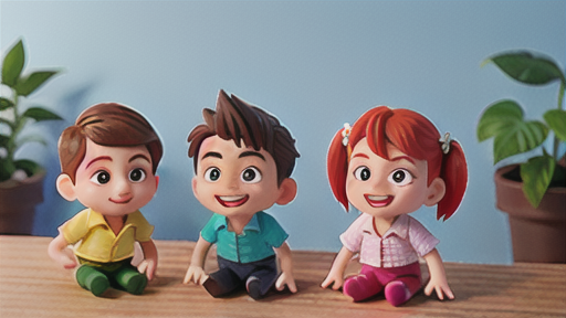 代表的な業界団体