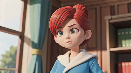 柱や継手における末口の役割