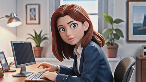 宅建業者に義務付けられている表示